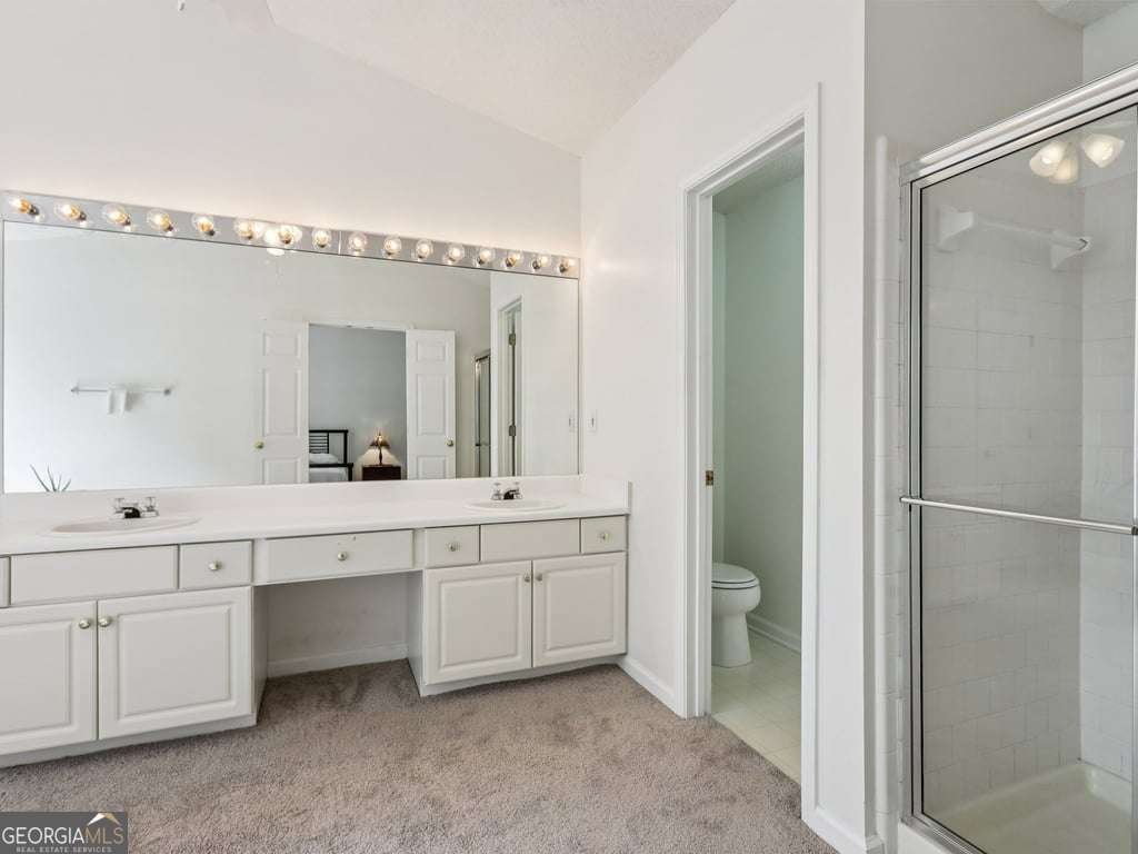 2572 Pembrooke Way Lawrenceville - Photo 24