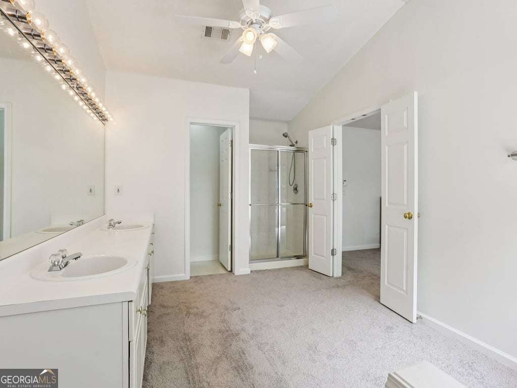 2572 Pembrooke Way Lawrenceville - Photo 25
