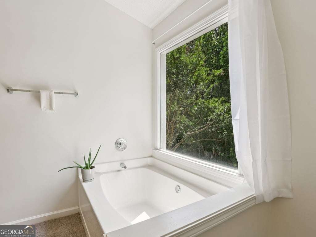 2572 Pembrooke Way Lawrenceville - Photo 26
