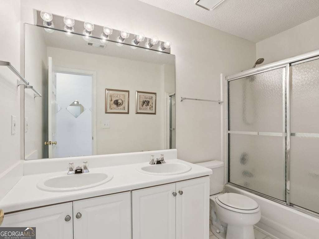 2572 Pembrooke Way Lawrenceville - Photo 27