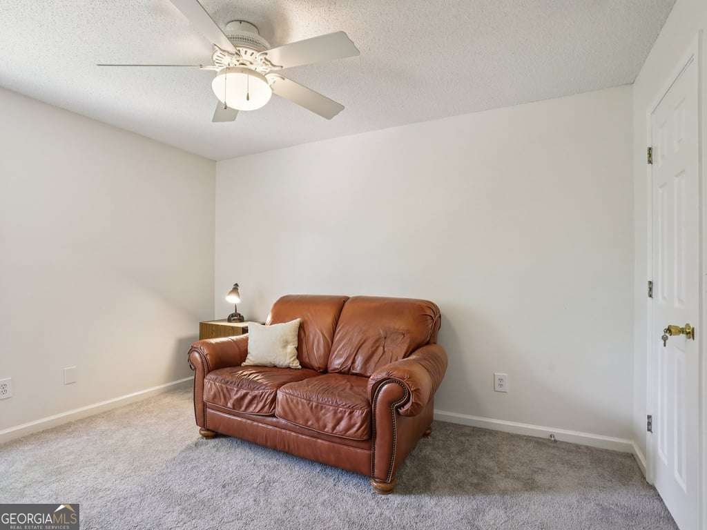 2572 Pembrooke Way Lawrenceville - Photo 28