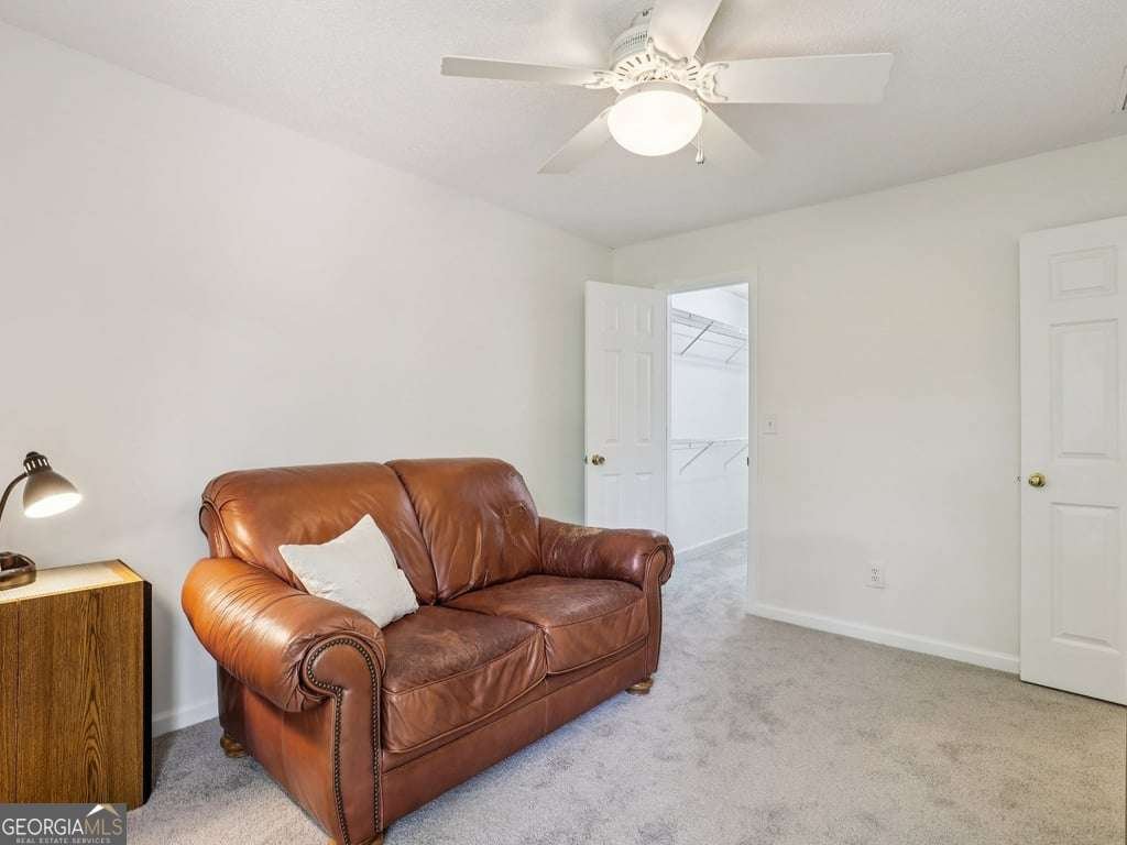 2572 Pembrooke Way Lawrenceville - Photo 29