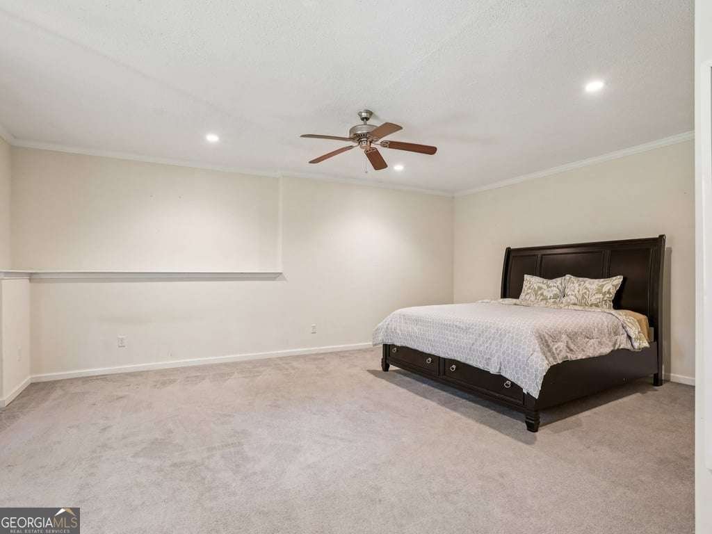 2572 Pembrooke Way Lawrenceville - Photo 30