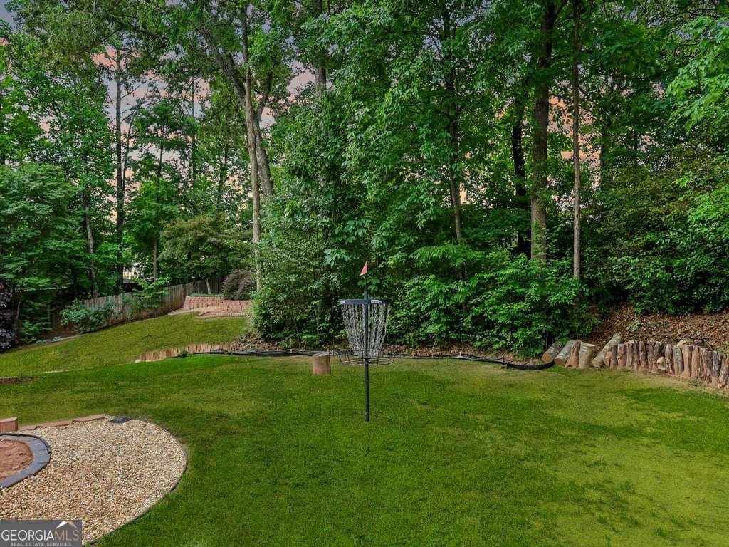 2572 Pembrooke Way Lawrenceville - Photo 34