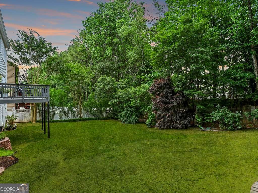2572 Pembrooke Way Lawrenceville - Photo 35