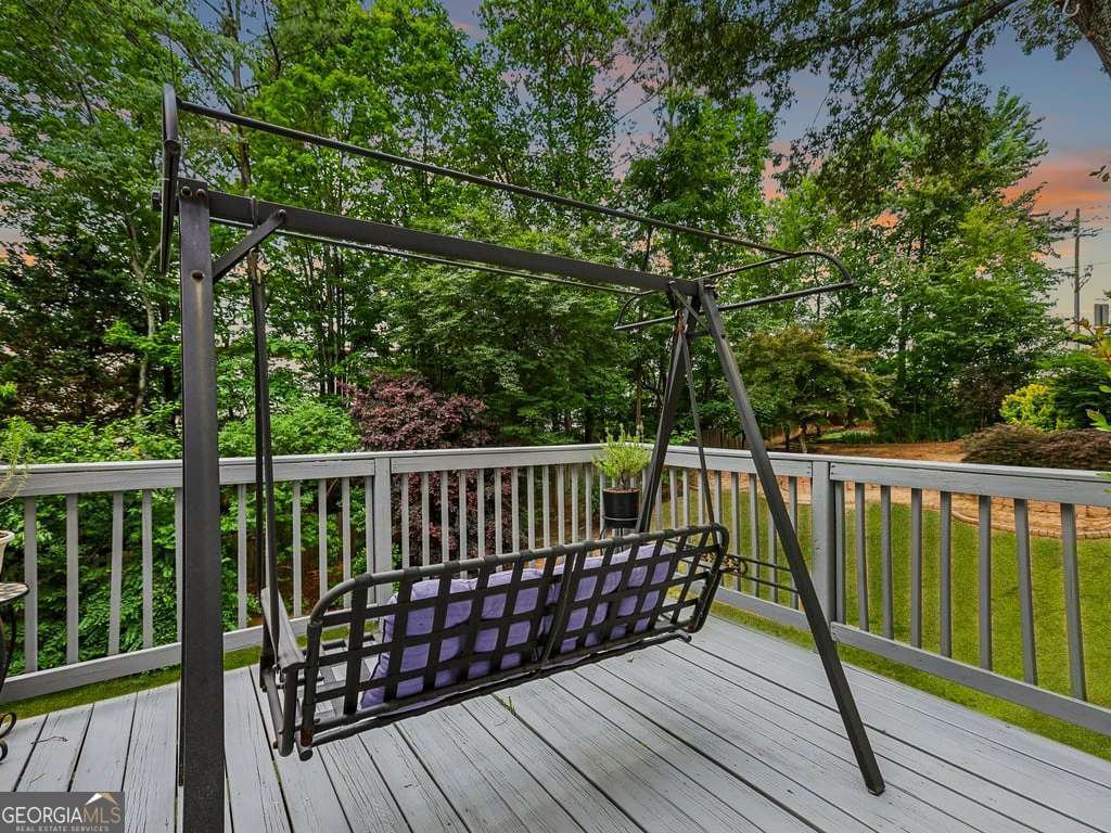 2572 Pembrooke Way Lawrenceville - Photo 36