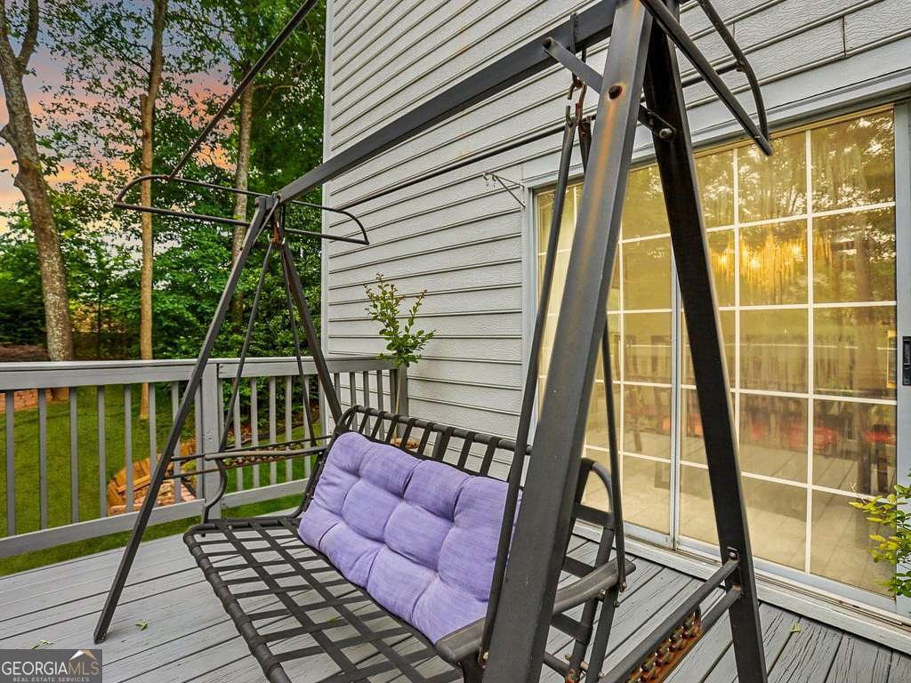 2572 Pembrooke Way Lawrenceville - Photo 37