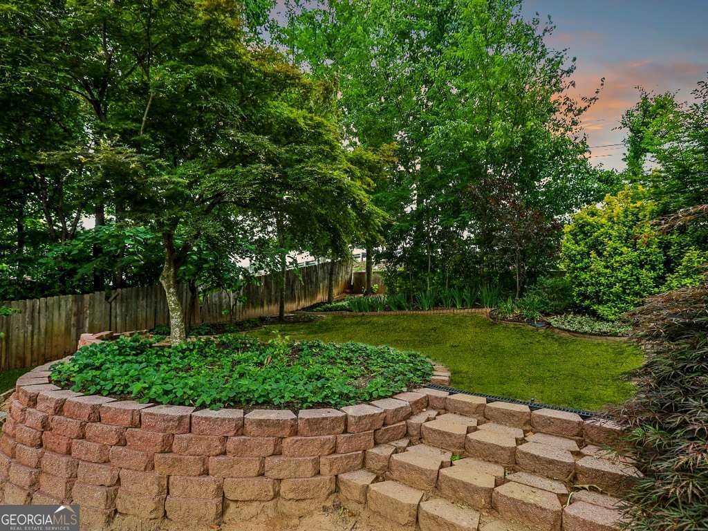 2572 Pembrooke Way Lawrenceville - Photo 39