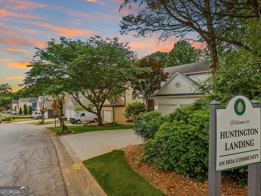 2572 Pembrooke Way Lawrenceville - Photo 43