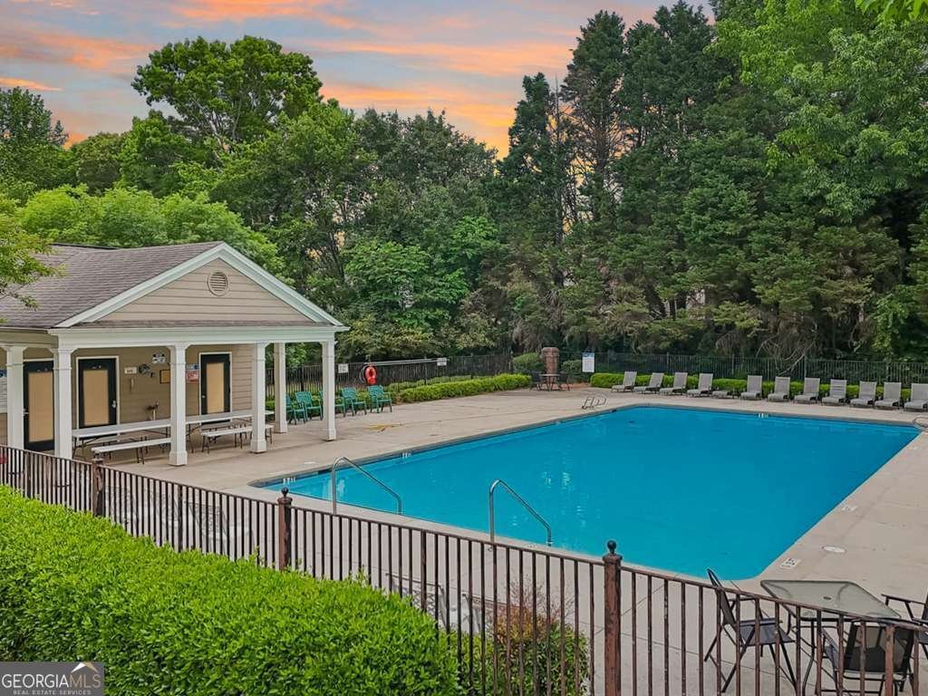 2572 Pembrooke Way Lawrenceville - Photo 44