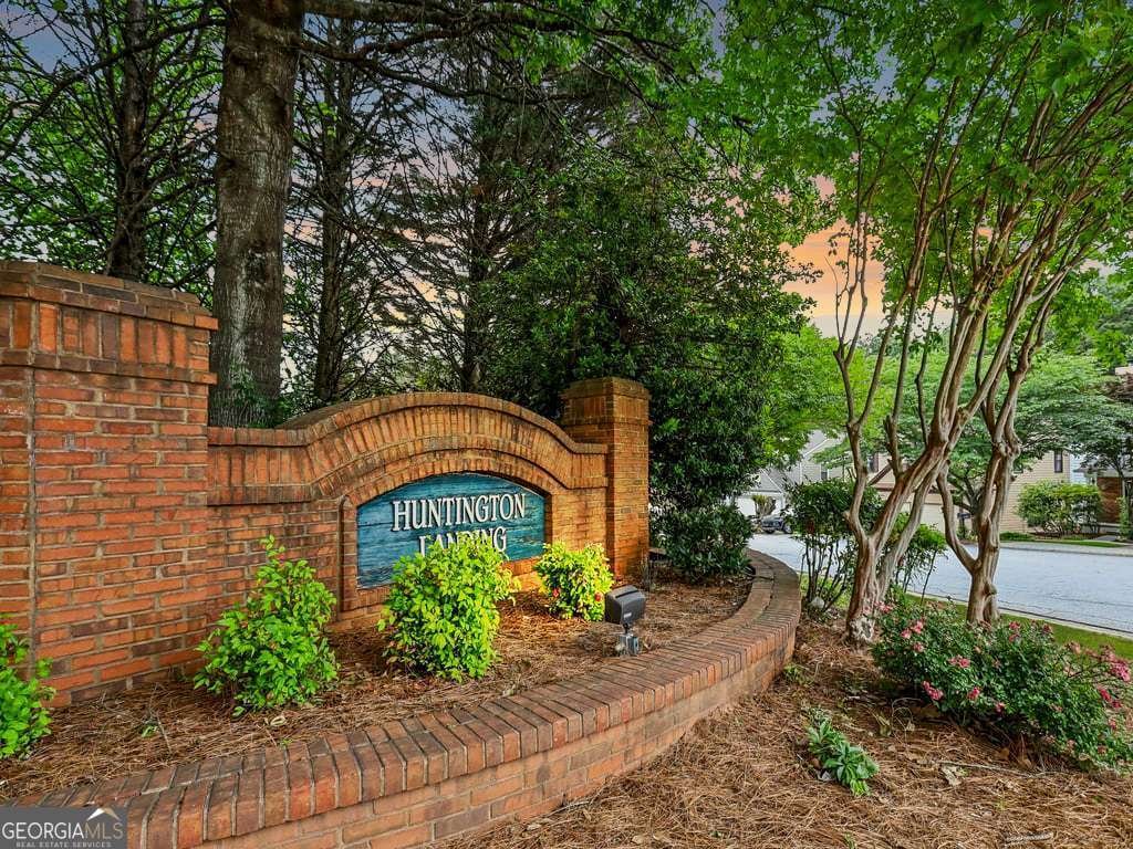 2572 Pembrooke Way Lawrenceville - Photo 46