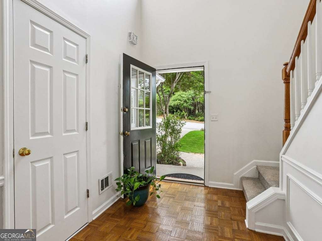 2572 Pembrooke Way Lawrenceville - Photo 6