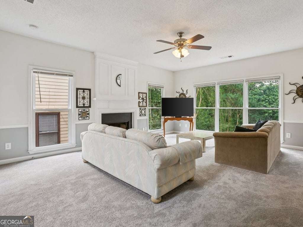 2572 Pembrooke Way Lawrenceville - Photo 7