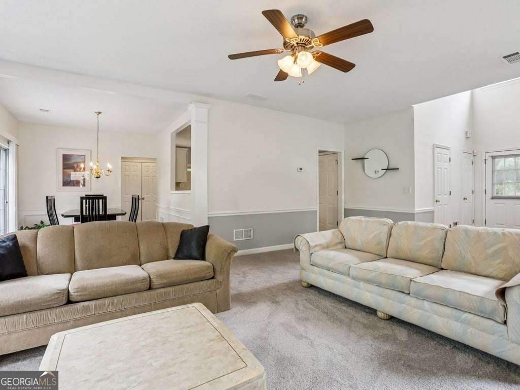 2572 Pembrooke Way Lawrenceville - Photo 9