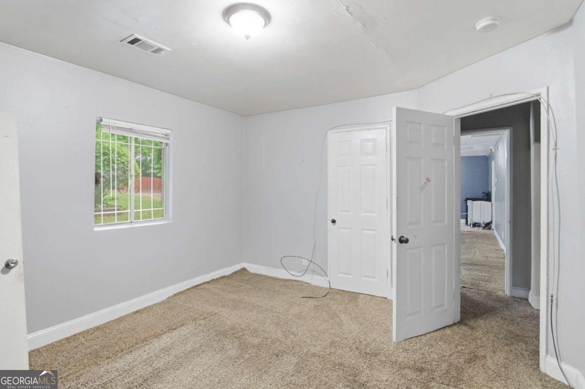 2079 Woodberry Avenue Atlanta - Photo 10