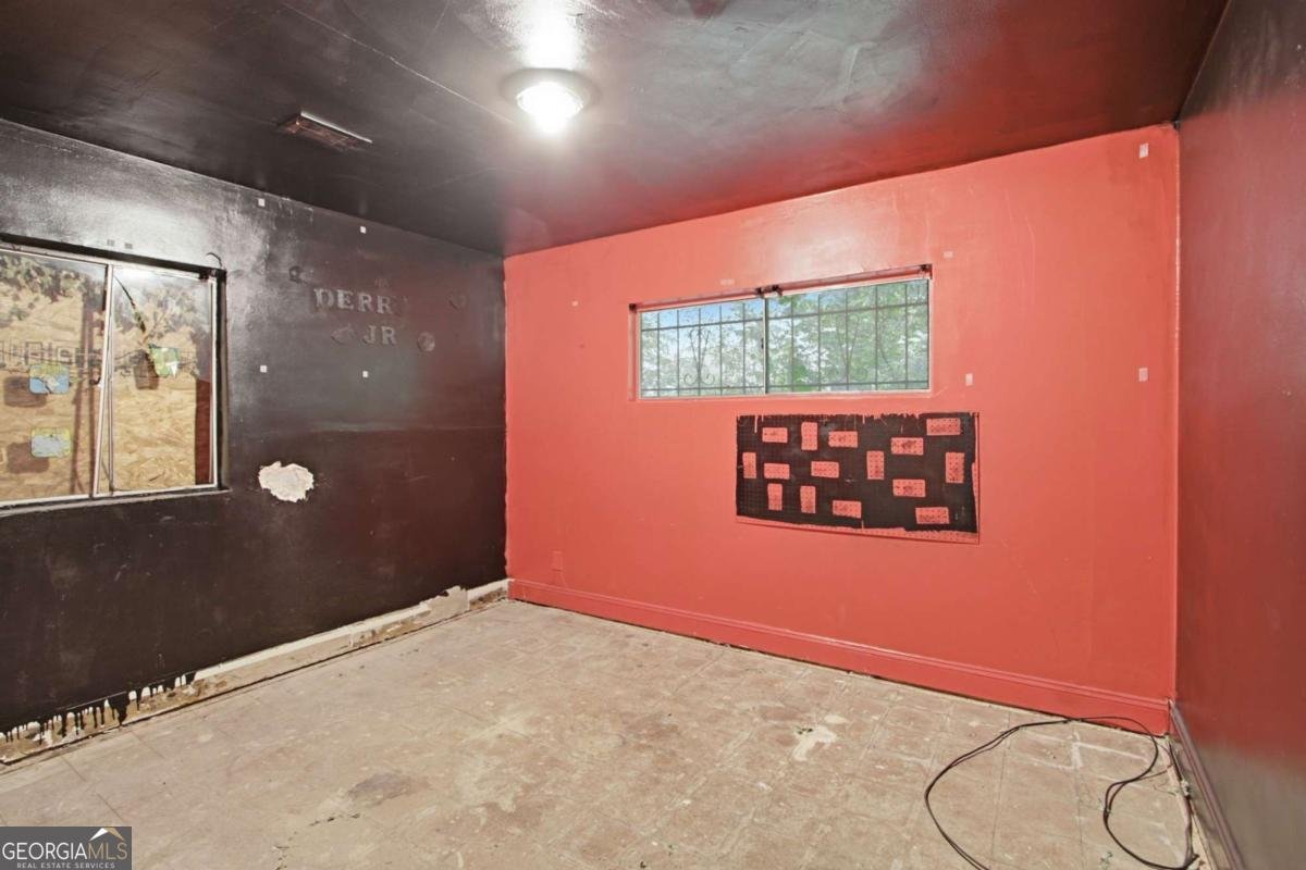 2079 Woodberry Avenue Atlanta - Photo 11