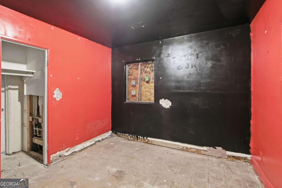 2079 Woodberry Avenue Atlanta - Photo 12