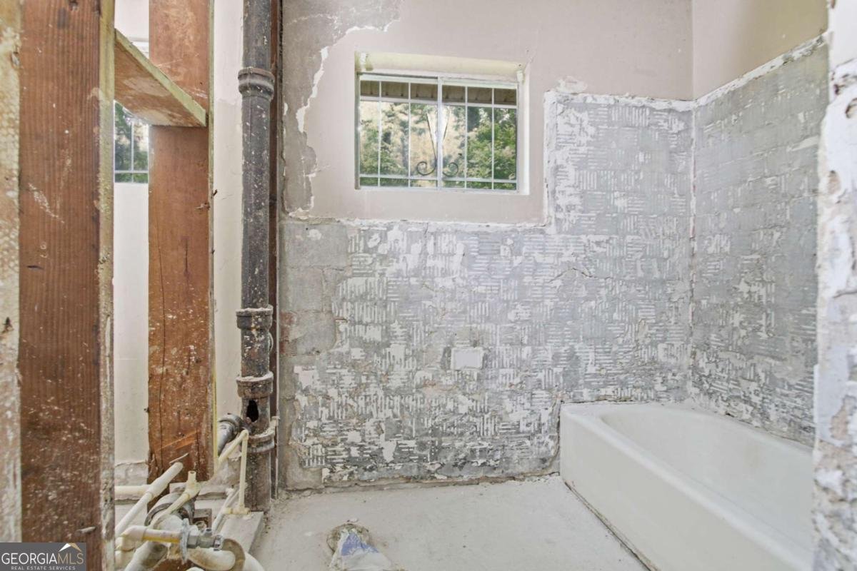 2079 Woodberry Avenue Atlanta - Photo 13