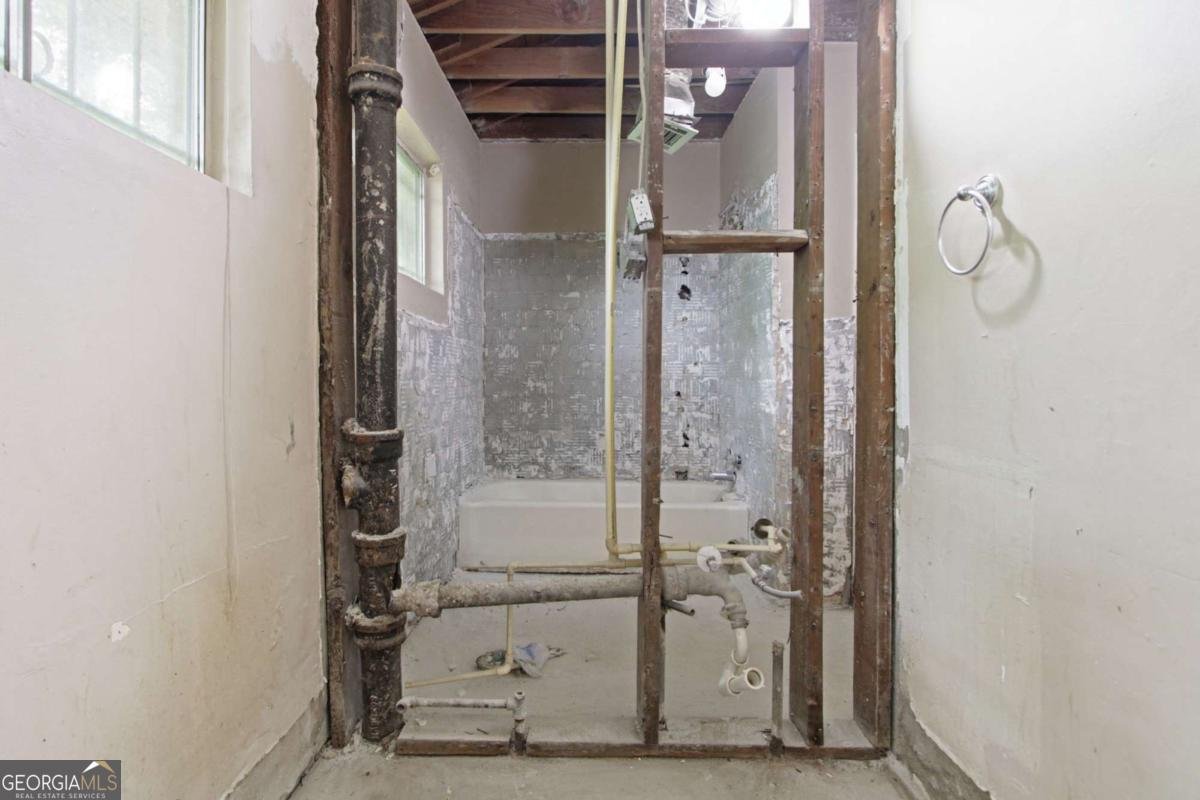 2079 Woodberry Avenue Atlanta - Photo 14