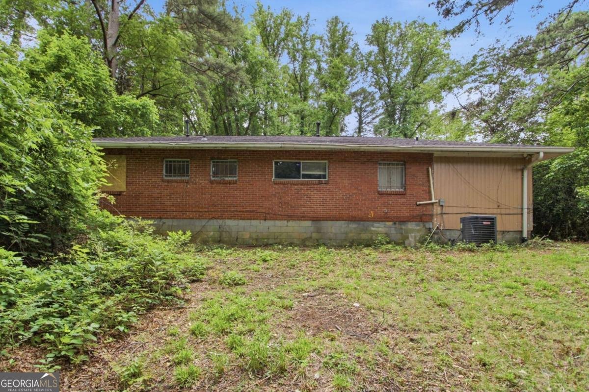 2079 Woodberry Avenue Atlanta - Photo 16