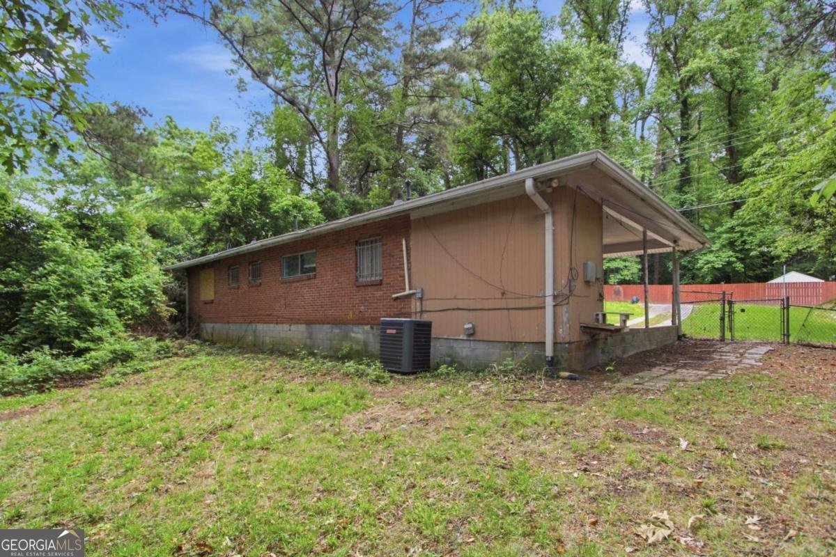 2079 Woodberry Avenue Atlanta - Photo 17