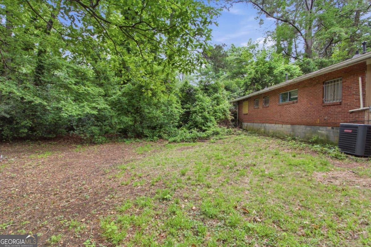 2079 Woodberry Avenue Atlanta - Photo 18