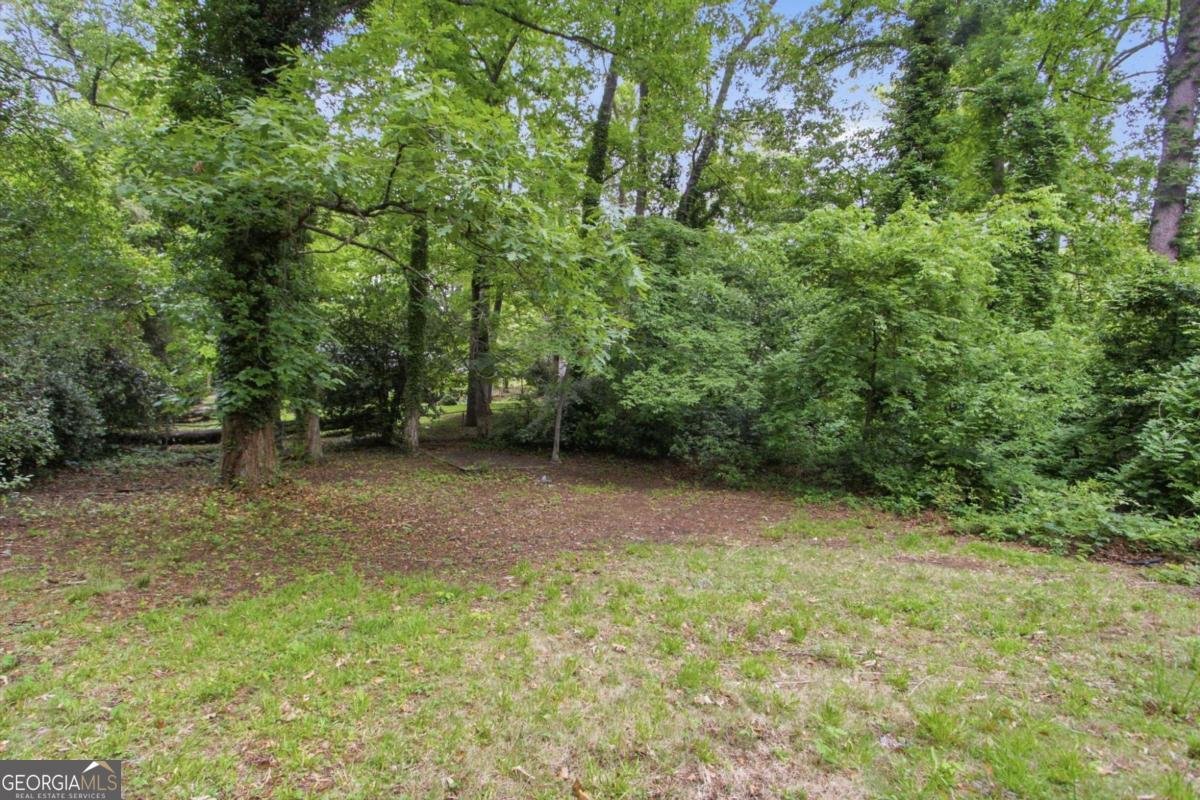 2079 Woodberry Avenue Atlanta - Photo 19