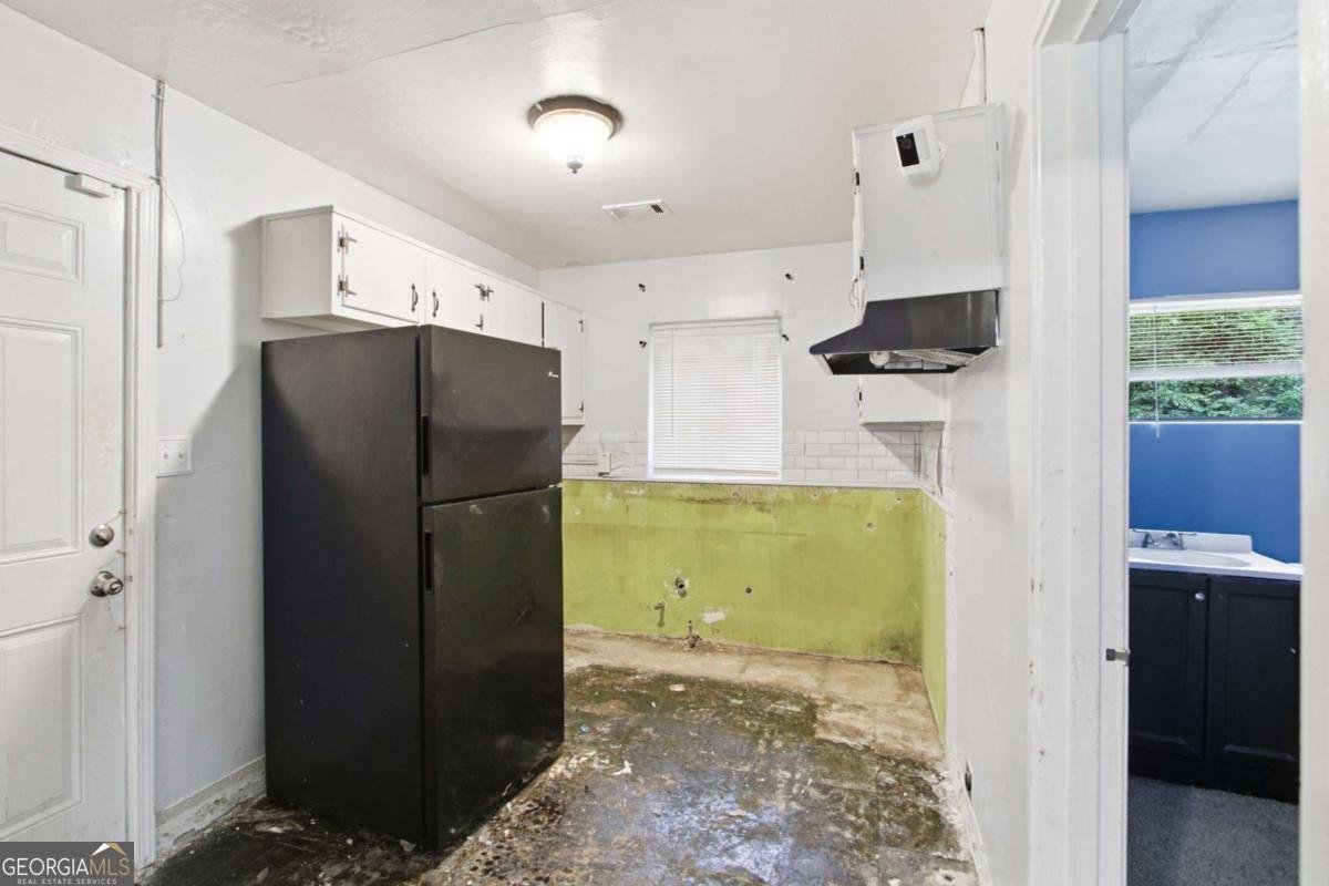 2079 Woodberry Avenue Atlanta - Photo 6