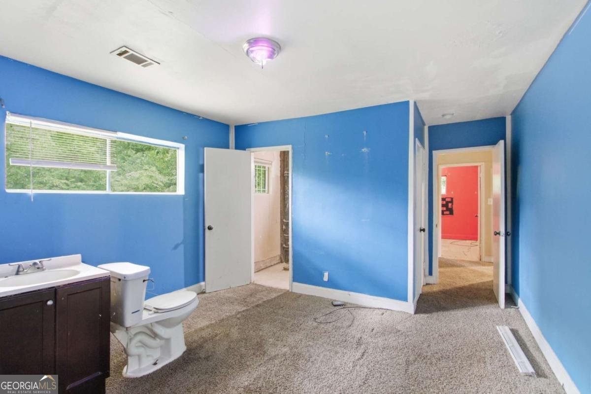 2079 Woodberry Avenue Atlanta - Photo 7
