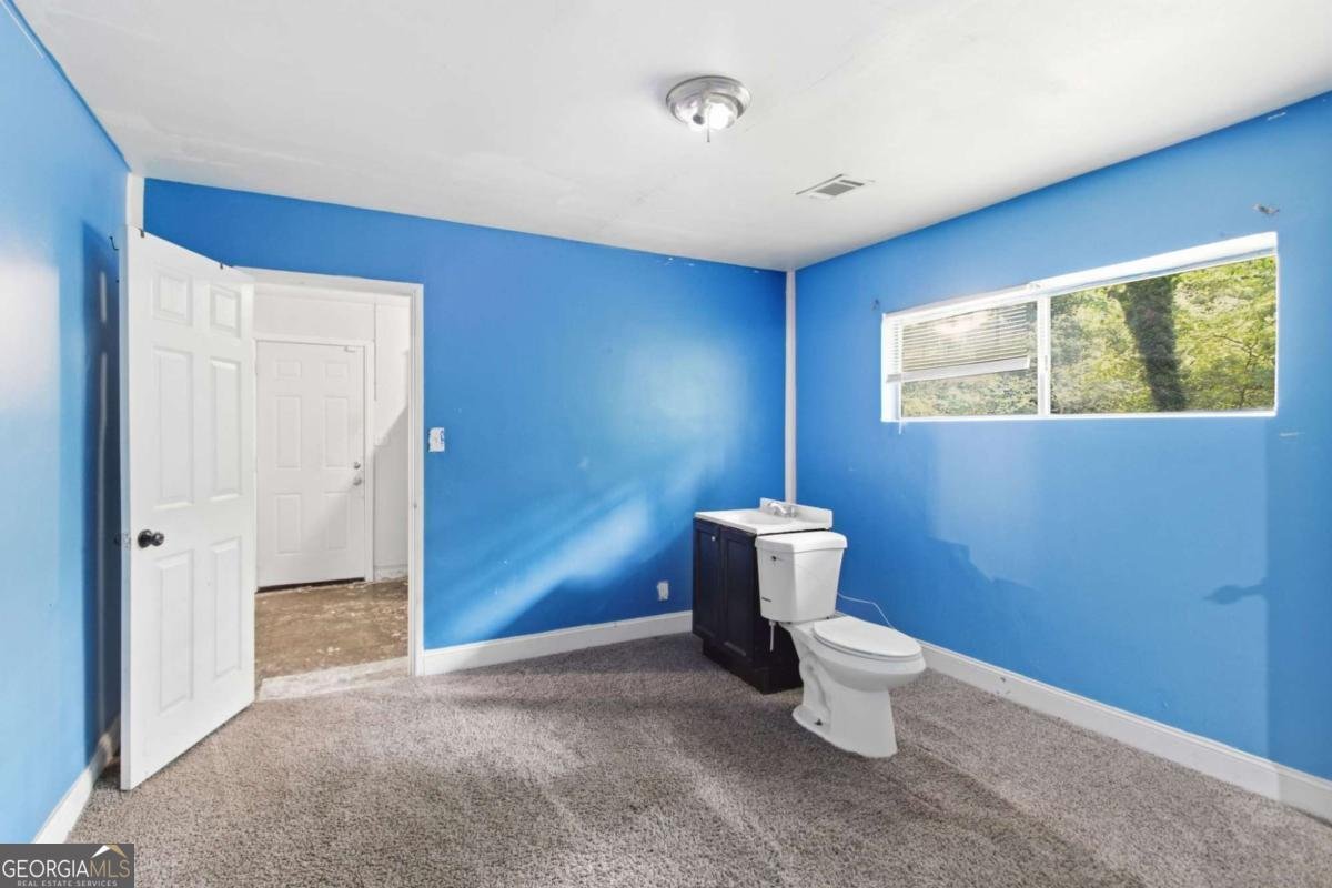 2079 Woodberry Avenue Atlanta - Photo 8
