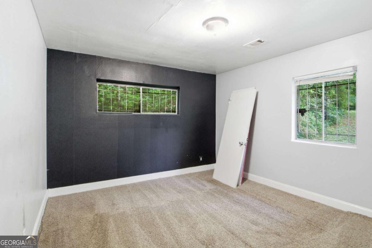 2079 Woodberry Avenue Atlanta - Photo 9