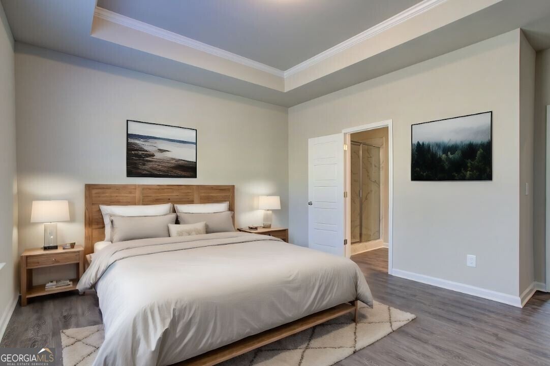 18 Purackal Lane Statham - Photo 11