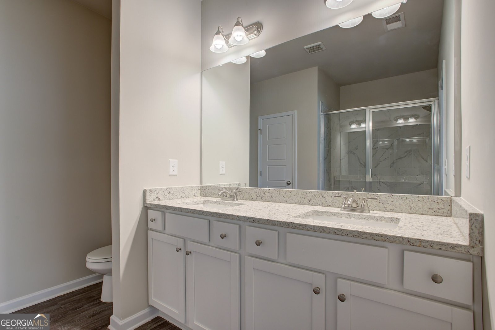 18 Purackal Lane Statham - Photo 13