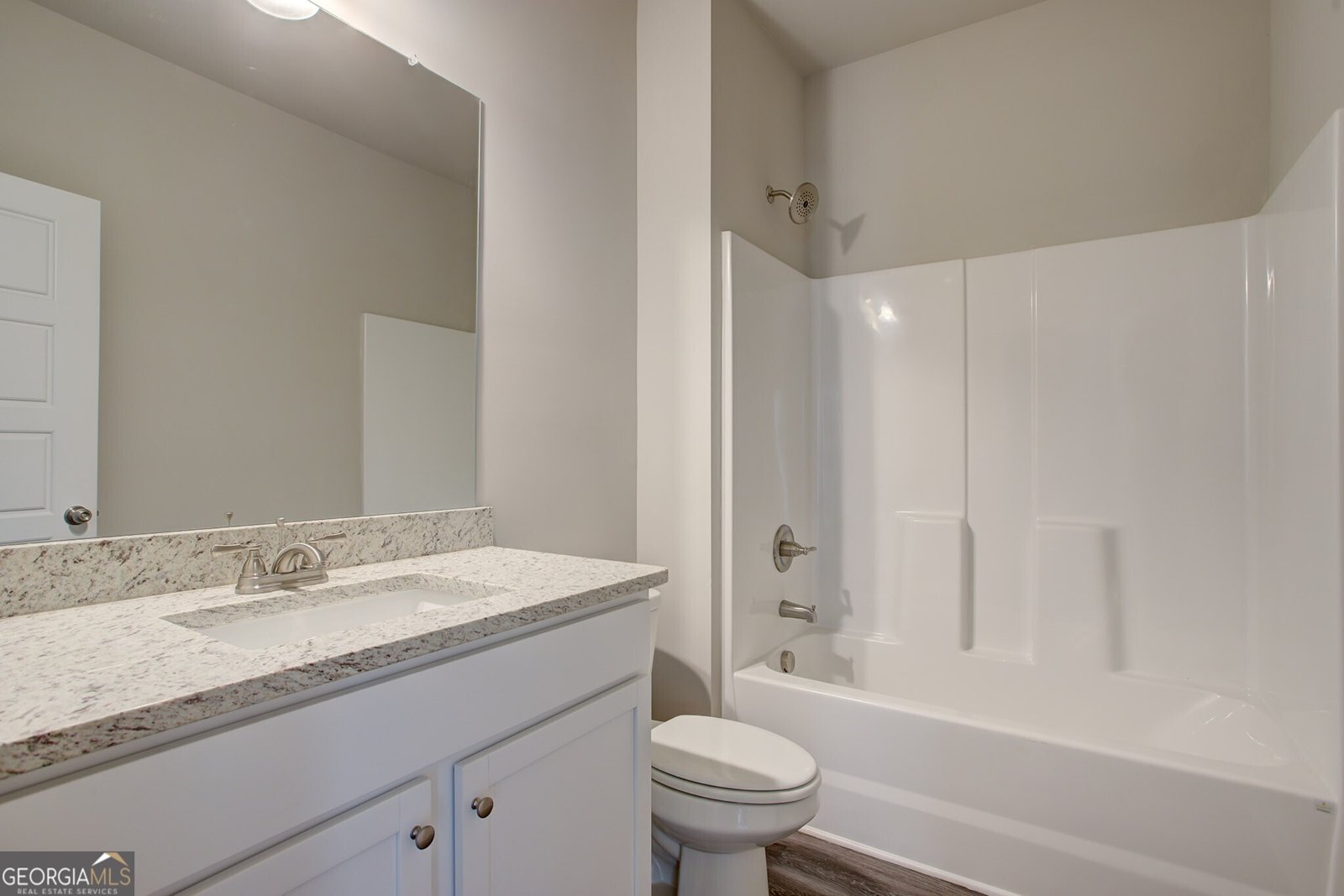 18 Purackal Lane Statham - Photo 17