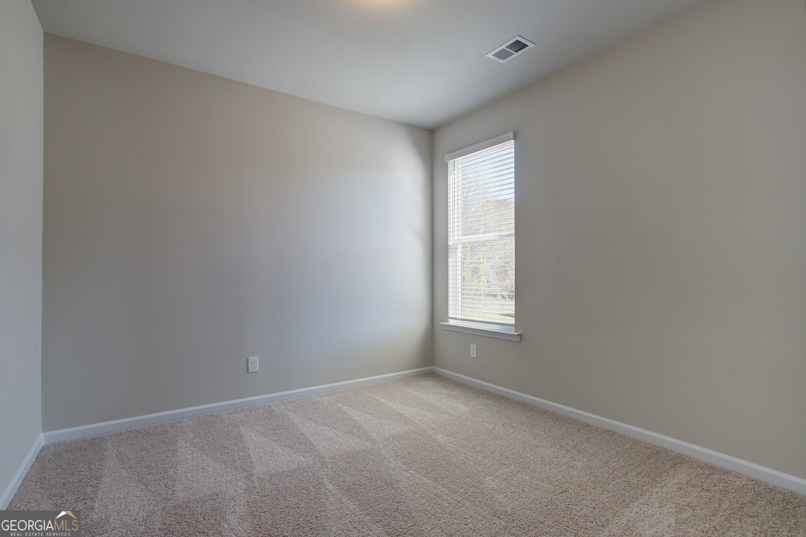 18 Purackal Lane Statham - Photo 18