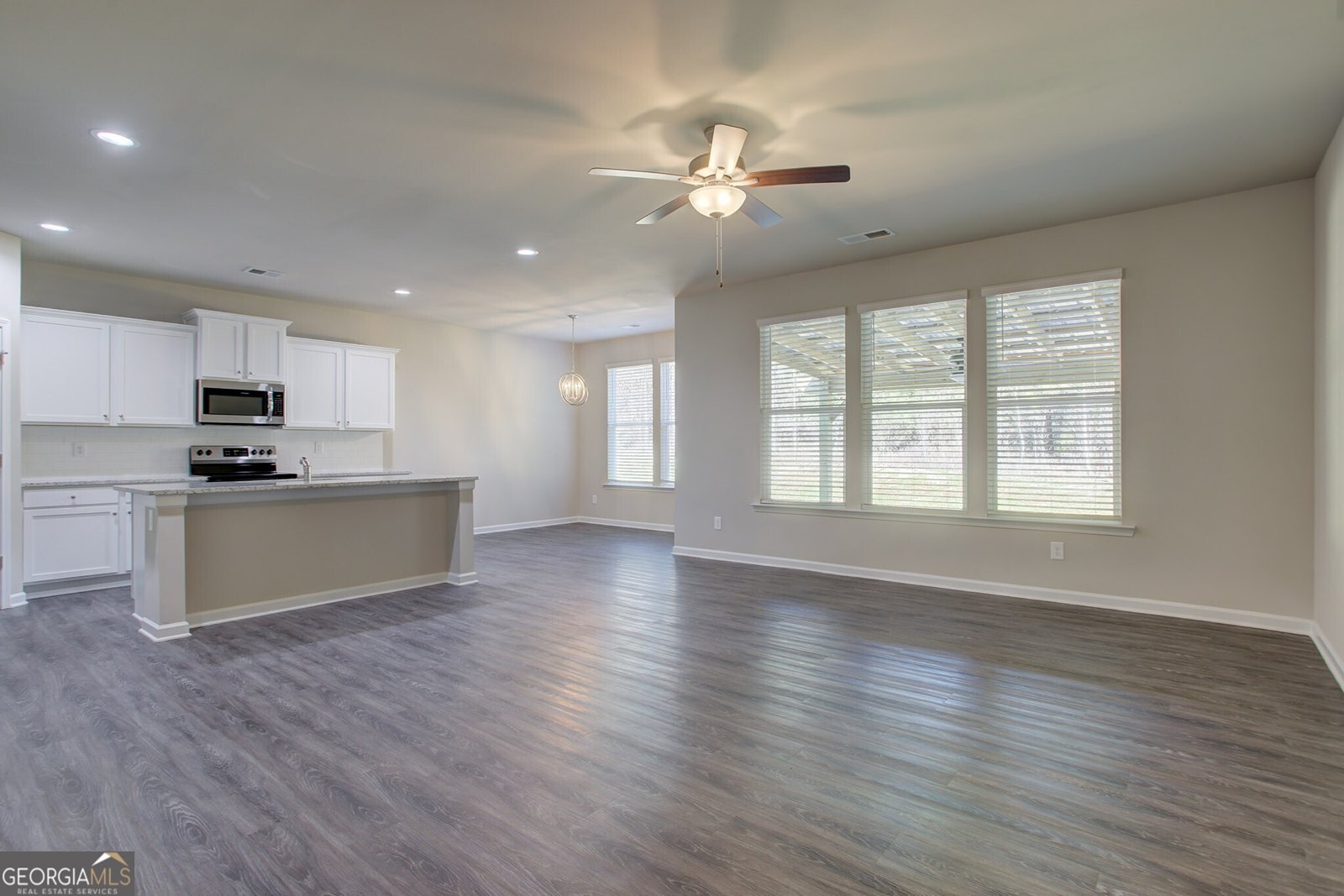 18 Purackal Lane Statham - Photo 6