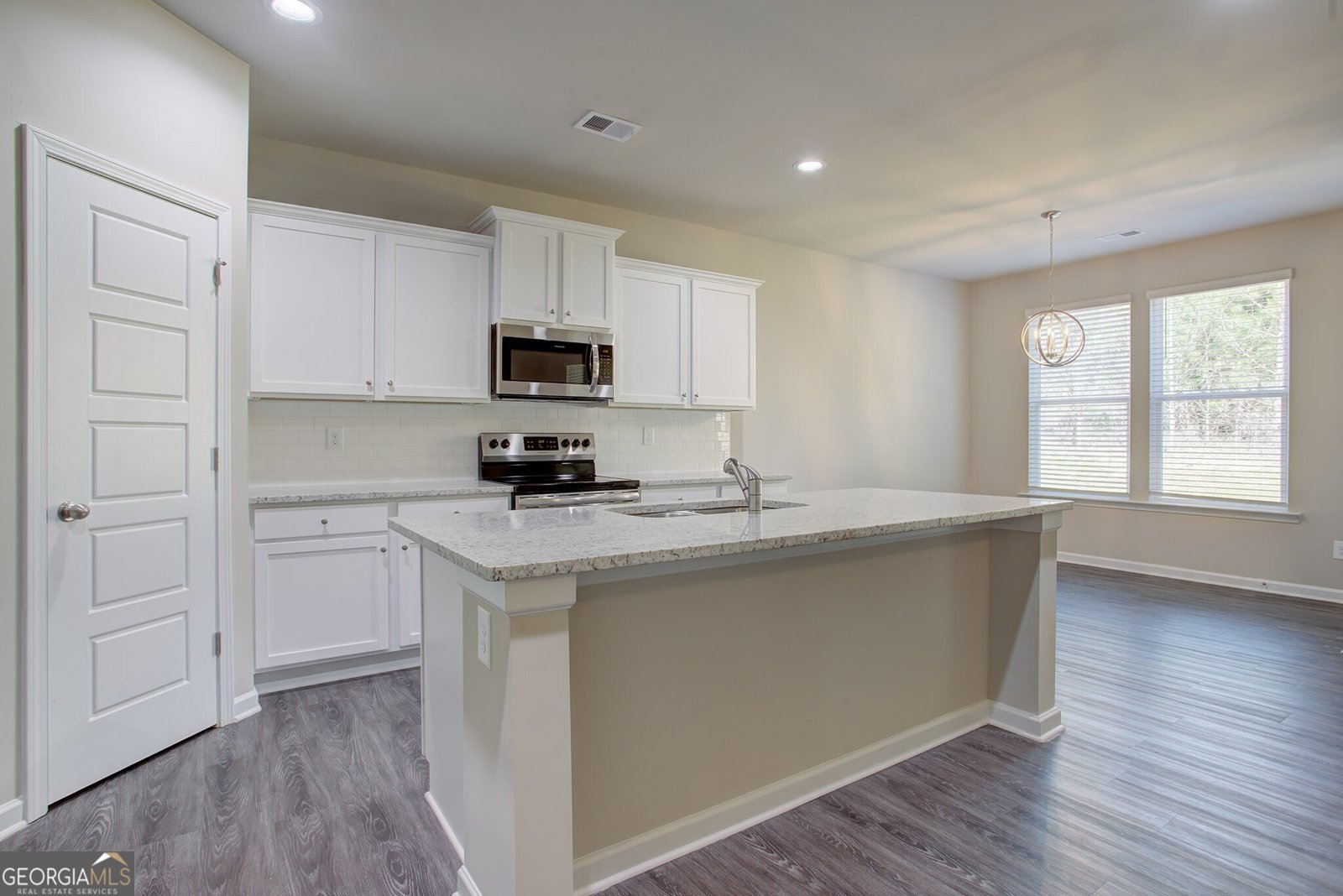 18 Purackal Lane Statham - Photo 9
