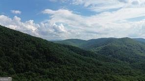 93 Bear Track Trail Morganton - Photo 11
