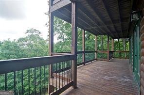 93 Bear Track Trail Morganton - Photo 12