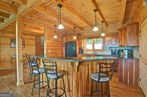 93 Bear Track Trail Morganton - Photo 9