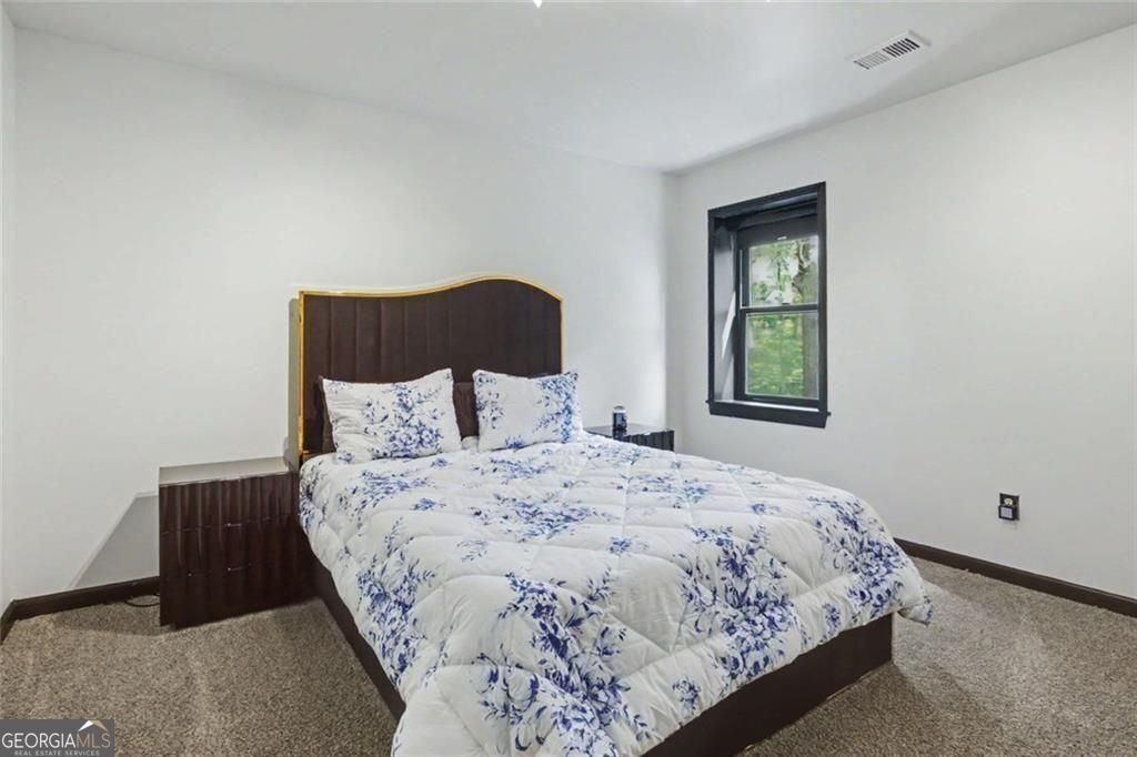 1515 Oakmoor Place Marietta - Photo 37