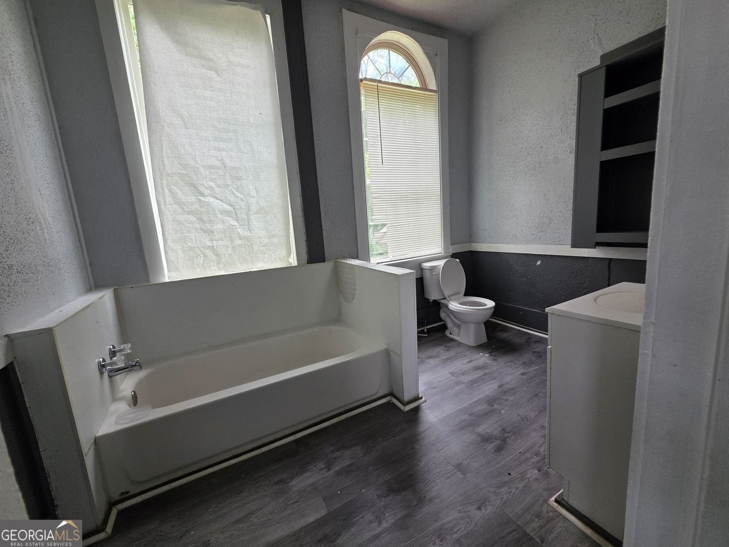 3823 Lake Street Macon - Photo 6