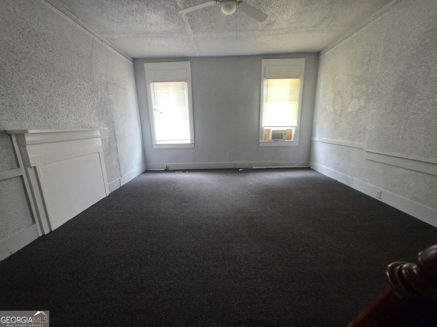 3823 Lake Street Macon - Photo 7