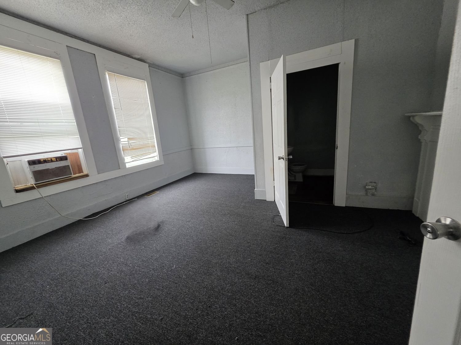 3823 Lake Street Macon - Photo 8