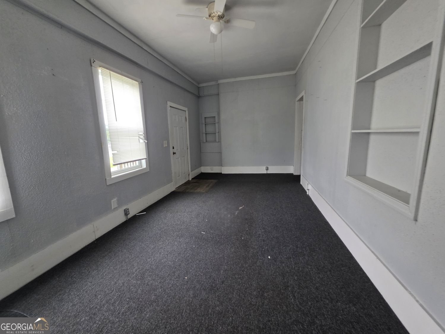 3823 Lake Street Macon - Photo 9