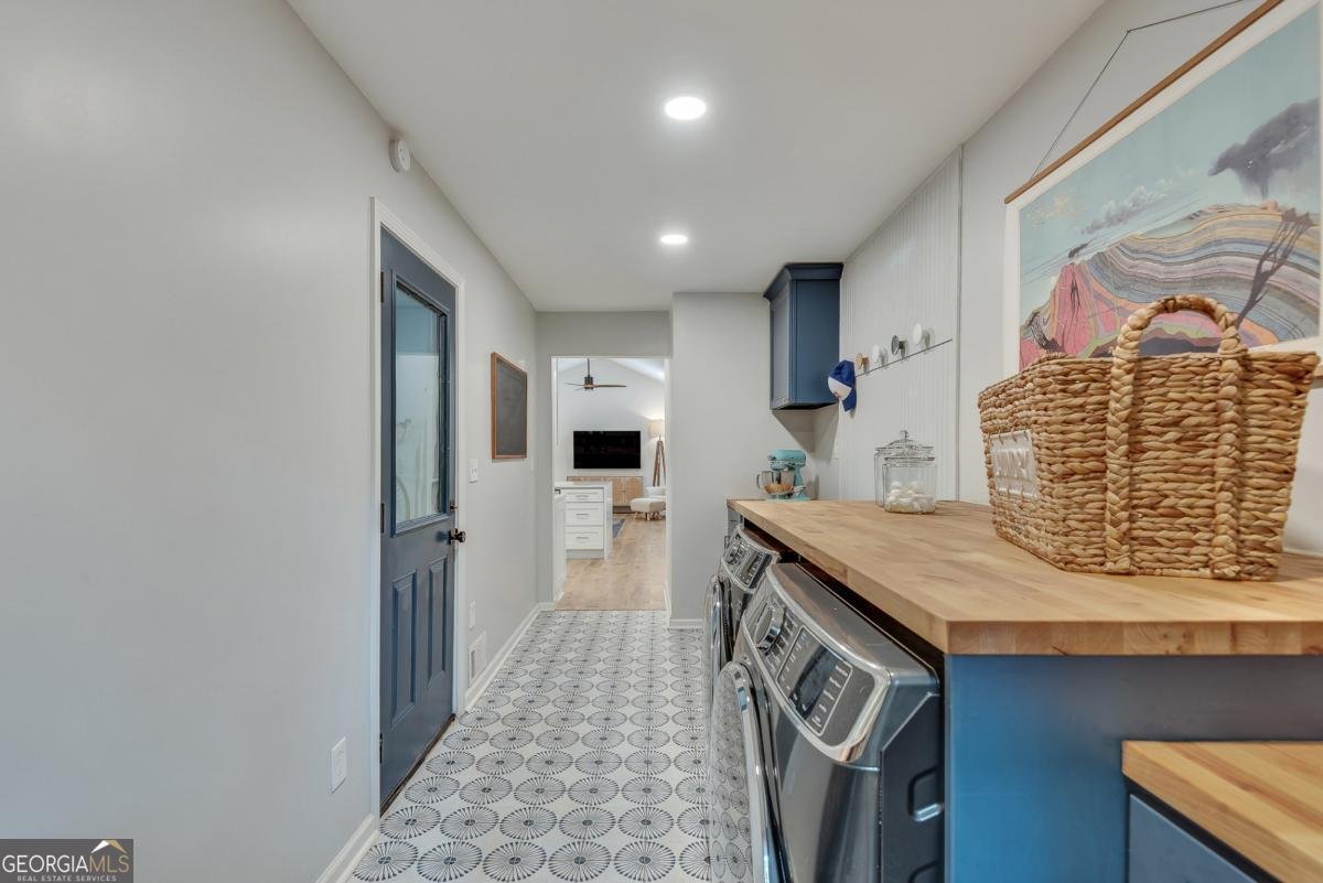 3804 Cline Drive Smyrna - Photo 14
