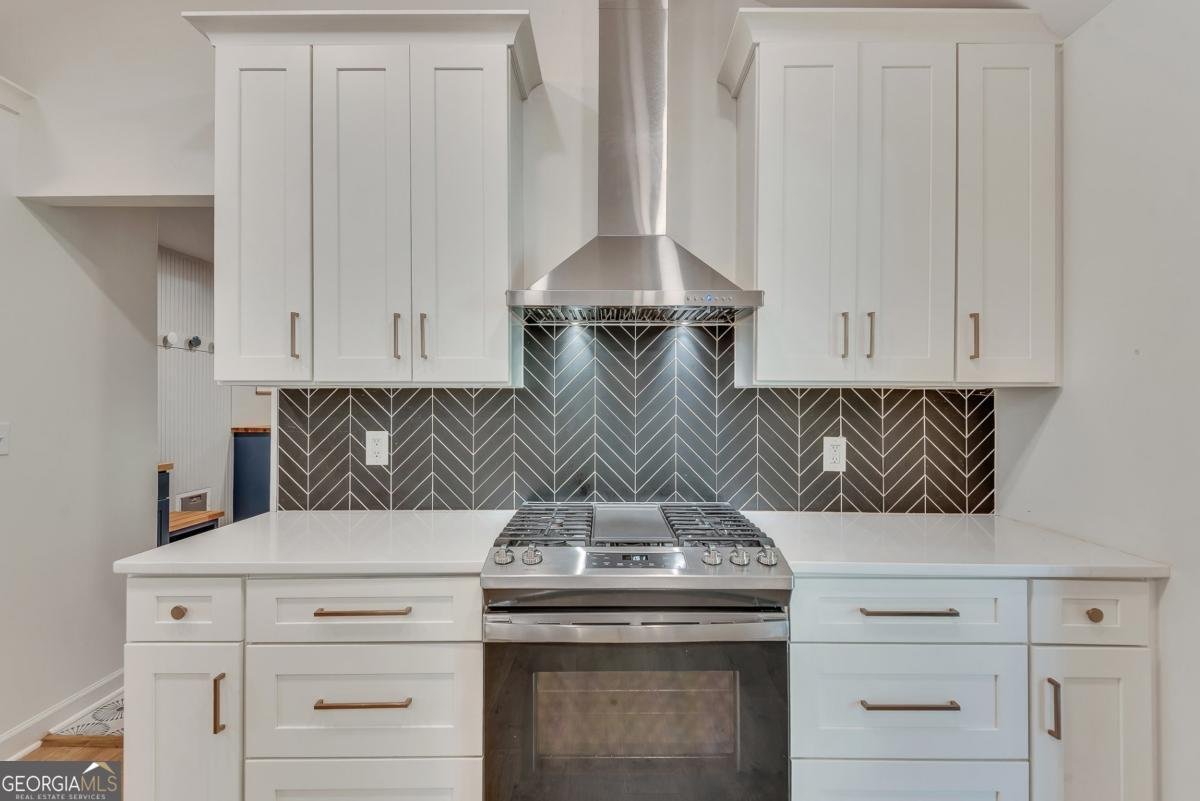3804 Cline Drive Smyrna - Photo 15