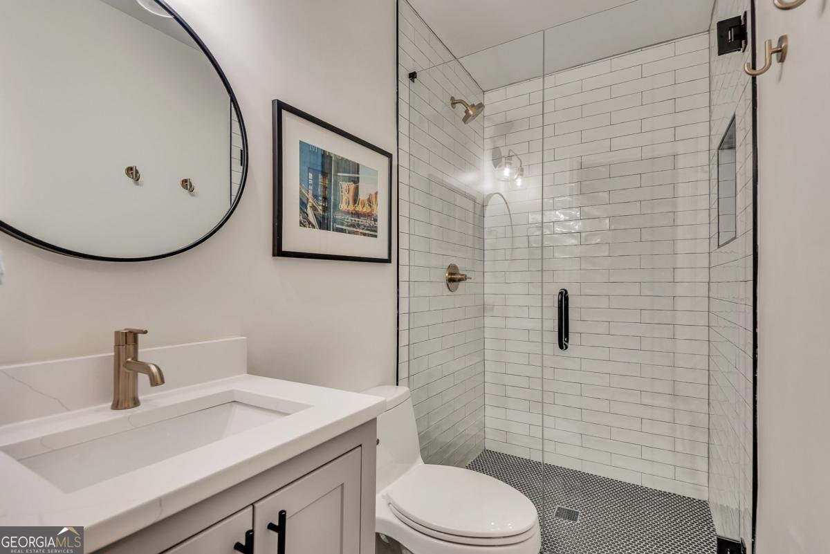 3804 Cline Drive Smyrna - Photo 27