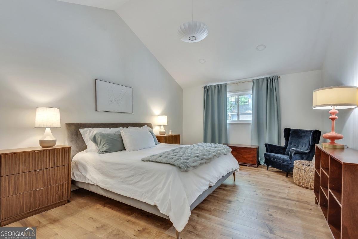 3804 Cline Drive Smyrna - Photo 29
