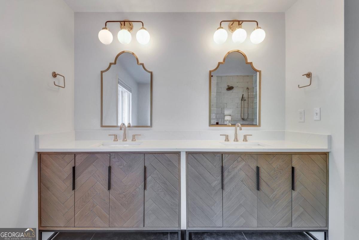 3804 Cline Drive Smyrna - Photo 31